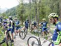TONALE2016 (219)